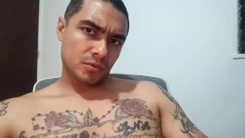 Snapshot of estebanmed92 chatting on 03.06.26 estebanmed92 online show from 03.06.26