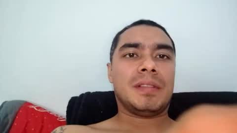 Snapshot of estebanmed92 chatting on 03.09.26 estebanmed92 online show from 03.09.26