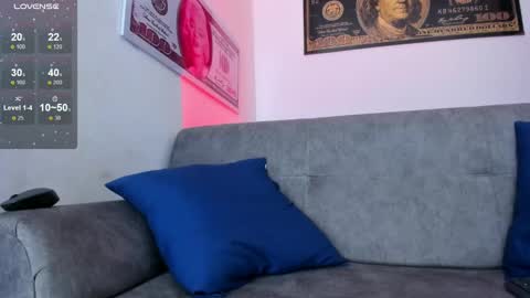 Esteban online show from 12.29.24