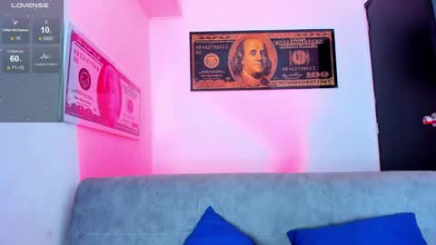 Esteban online show from 01.06.25