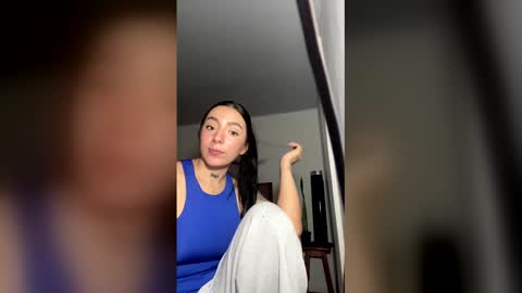 estefa1 online show from 02.18.26