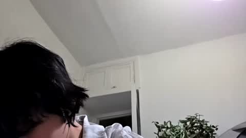 Snapshot of estefanaspomer chatting on 07.28.26 Lucy online show from 07.28.26