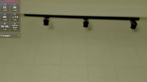 estefany online show from 11.21.25