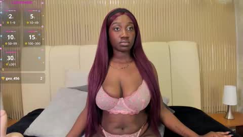 estefany online show from 02.11.26