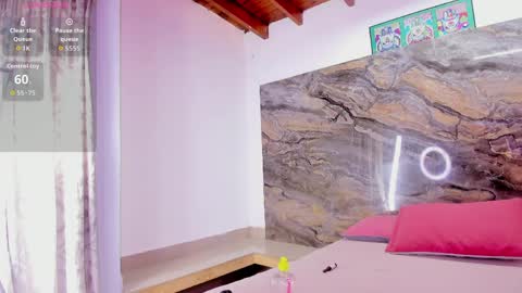 Stefy online show from 04.06.26