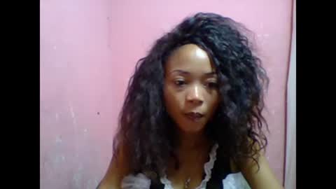 Snapshot of estelah20 chatting on 09.21.25 estelah20 online show from 09.21.25