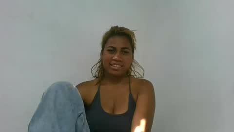 Snapshot of estelah796836 chatting on 07.02.26 estelah796836 online show from 07.02.26
