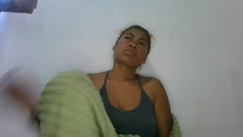 Snapshot of estelah796836 chatting on 07.03.26 estelah796836 online show from 07.03.26
