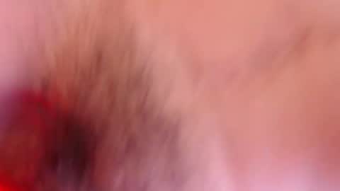 Snapshot of estelamaris1 chatting on 01.19.25 estelamaris online show from 01.19.25