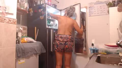 estelamaris online show from 11.13.25