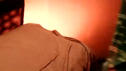 estelarseiya online show from 12.04.24