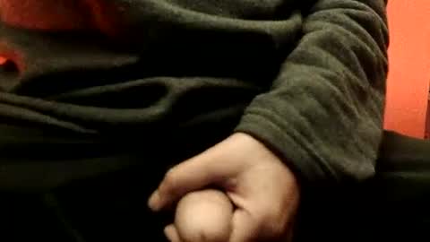 estelarseiya online show from 01.09.25