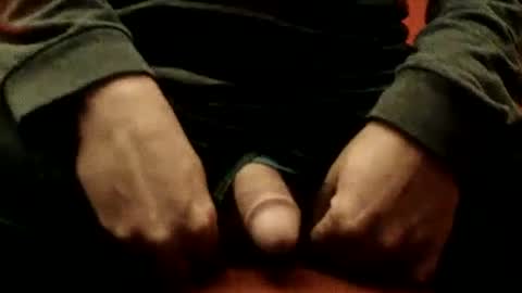 estelarseiya online show from 01.15.25