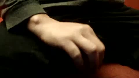 estelarseiya online show from 01.17.25