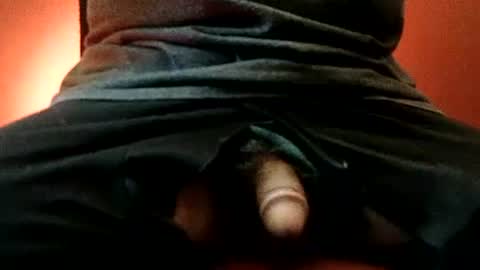 estelarseiya online show from 01.28.25