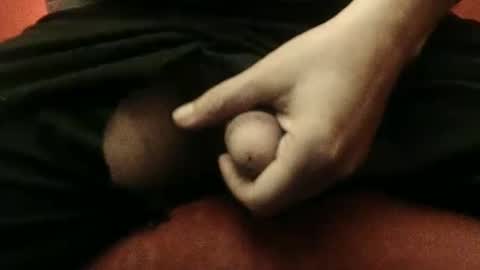 estelarseiya online show from 02.03.25