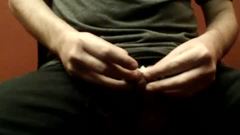 estelarseiya online show from 02.15.25