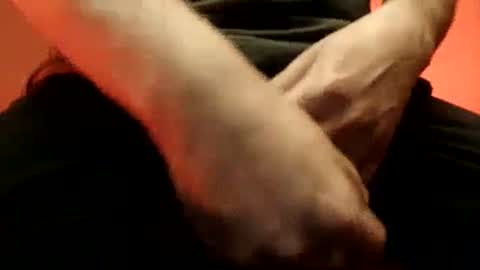 estelarseiya online show from 03.01.25