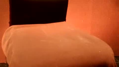 estelarseiya online show from 09.09.25