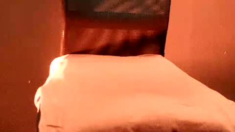 estelarseiya online show from 10.22.25