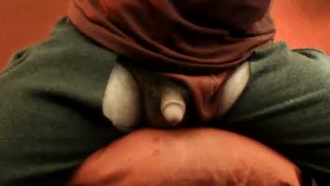 estelarseiya online show from 03.11.26