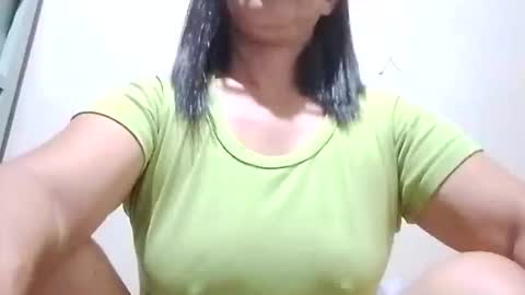 estella_babe online show from 03.24.26