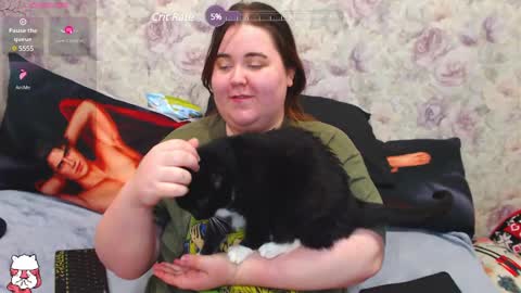 estelle_hicks online show from 02.26.25