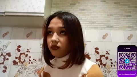 estellekirbo online show from 02.28.26