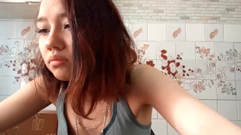 estellekirbo online show from 03.26.26