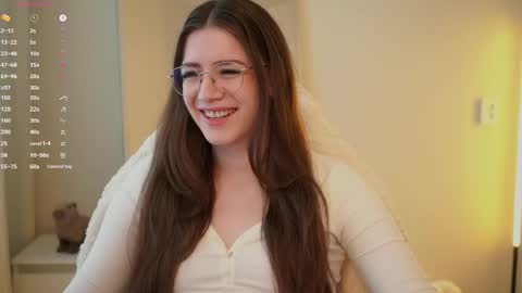 Ester online show from 05.28.26