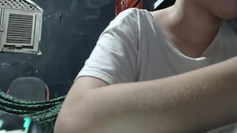 Snapshot of esteralcantara chatting on 02.14.26 esteralcantara online show from 02.14.26