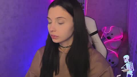 Ester online show from 01.29.25