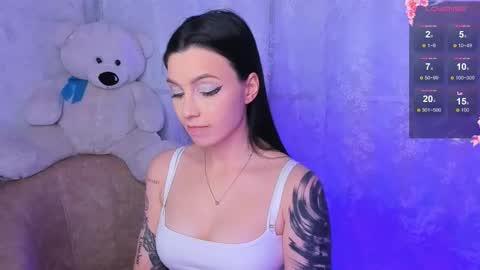 Ester online show from 10.08.25