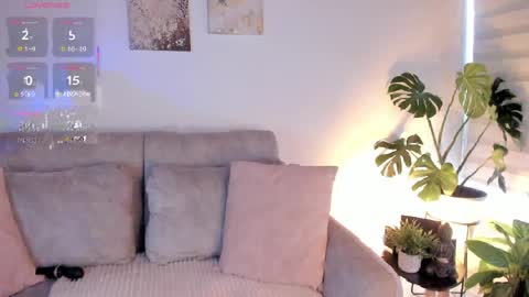 Is secret online show from 04.06.26