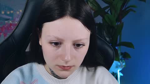 Snapshot of esterhernandes chatting on 12.05.24 kelt0901 - my channel in telegra online show from 12.05.24