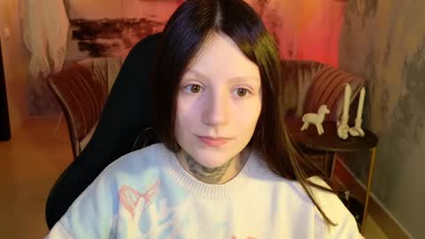 Snapshot of esterhernandes chatting on 12.06.24 kelt0901 - my channel in telegra online show from 12.06.24