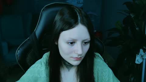 Snapshot of esterhernandes chatting on 12.13.24 kelt0901 - my channel in telegra online show from 12.13.24