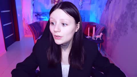 Snapshot of esterhernandes chatting on 12.18.24 kelt0901 - my channel in telegra online show from 12.18.24