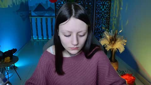 Snapshot of esterhernandes chatting on 12.22.24 kelt0901 - my channel in telegra online show from 12.22.24