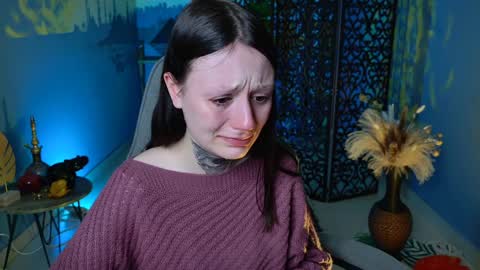 Snapshot of esterhernandes chatting on 12.22.24 kelt0901 - my channel in telegra online show from 12.22.24