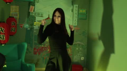 Snapshot of esterhernandes chatting on 12.25.24 kelt0901 - my channel in telegra online show from 12.25.24