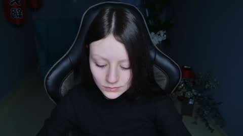 Snapshot of esterhernandes chatting on 01.08.25 kelt0901 - my channel in telegra online show from 01.08.25