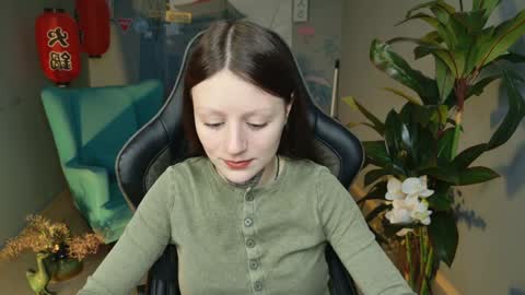 Snapshot of esterhernandes chatting on 01.24.25 kelt0901 - my channel in telegra online show from 01.24.25