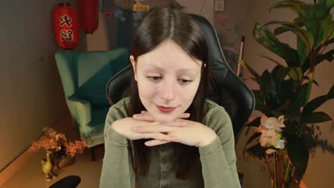 Snapshot of esterhernandes chatting on 01.25.25 kelt0901 - my channel in telegra online show from 01.25.25