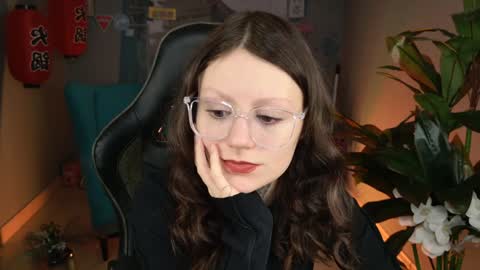 Snapshot of esterhernandes chatting on 01.30.25 kelt0901 - my channel in telegra online show from 01.30.25