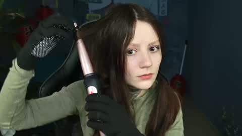 Snapshot of esterhernandes chatting on 02.09.25 kelt0901 - my channel in telegra online show from 02.09.25