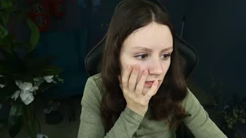 Snapshot of esterhernandes chatting on 02.09.25 kelt0901 - my channel in telegra online show from 02.09.25