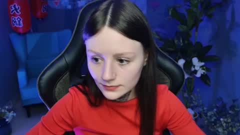 Snapshot of esterhernandes chatting on 02.19.25 kelt0901 - my channel in telegra online show from 02.19.25