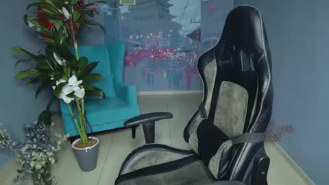 Snapshot of esterhernandes chatting on 02.26.25 kelt0901 - my channel in telegra online show from 02.26.25