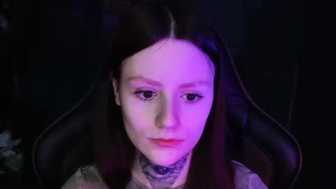 Snapshot of esterhernandes chatting on 02.27.25 kelt0901 - my channel in telegra online show from 02.27.25